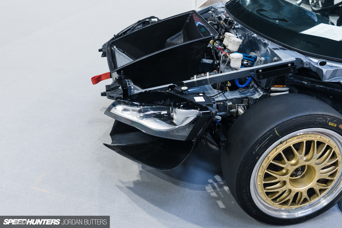 autosportinternational-2018-jordanbutters-speedhunters-5211