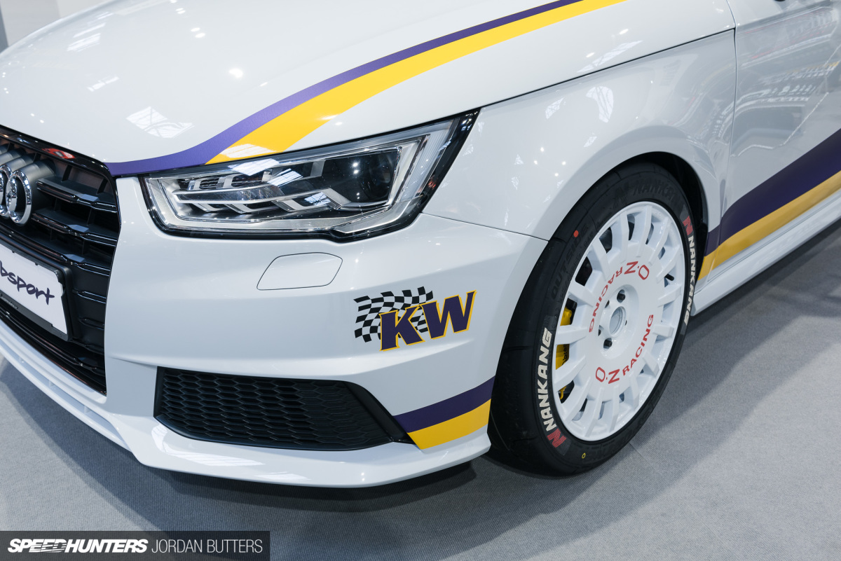autosportinternational-2018-jordanbutters-speedhunters-5214
