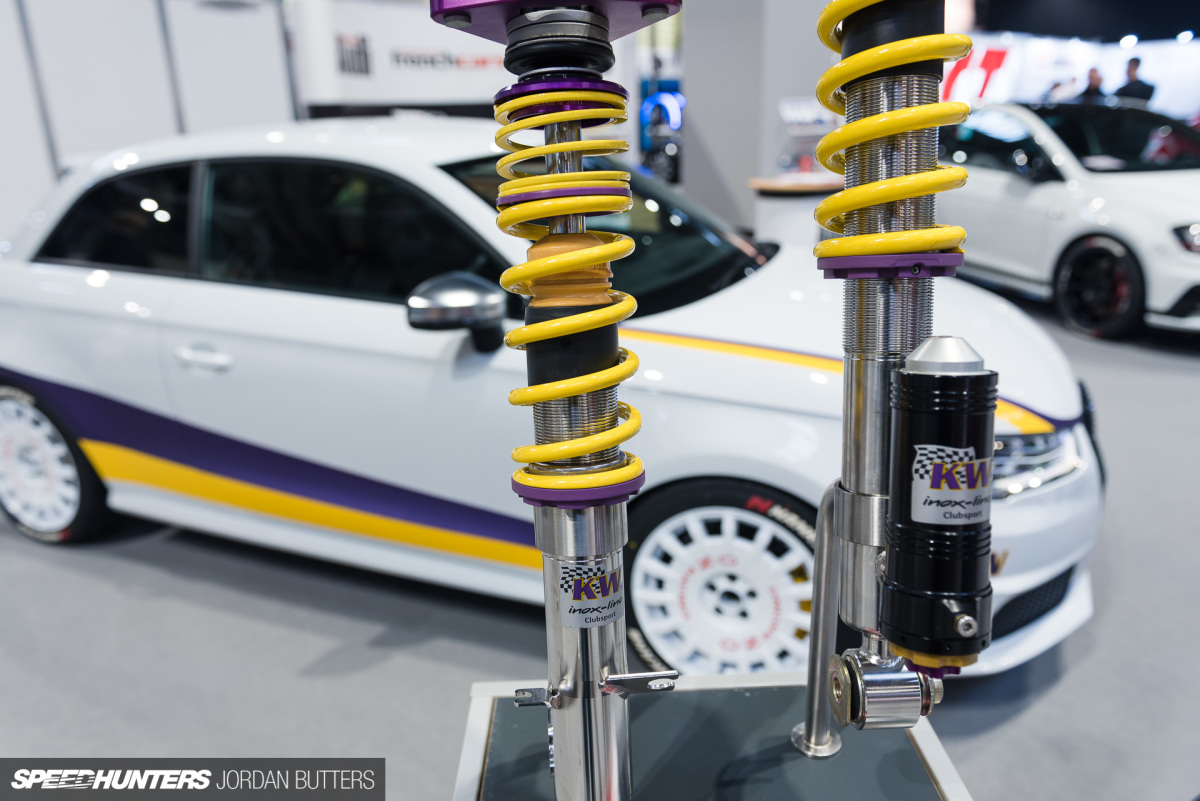autosportinternational-2018-jordanbutters-speedhunters-5218