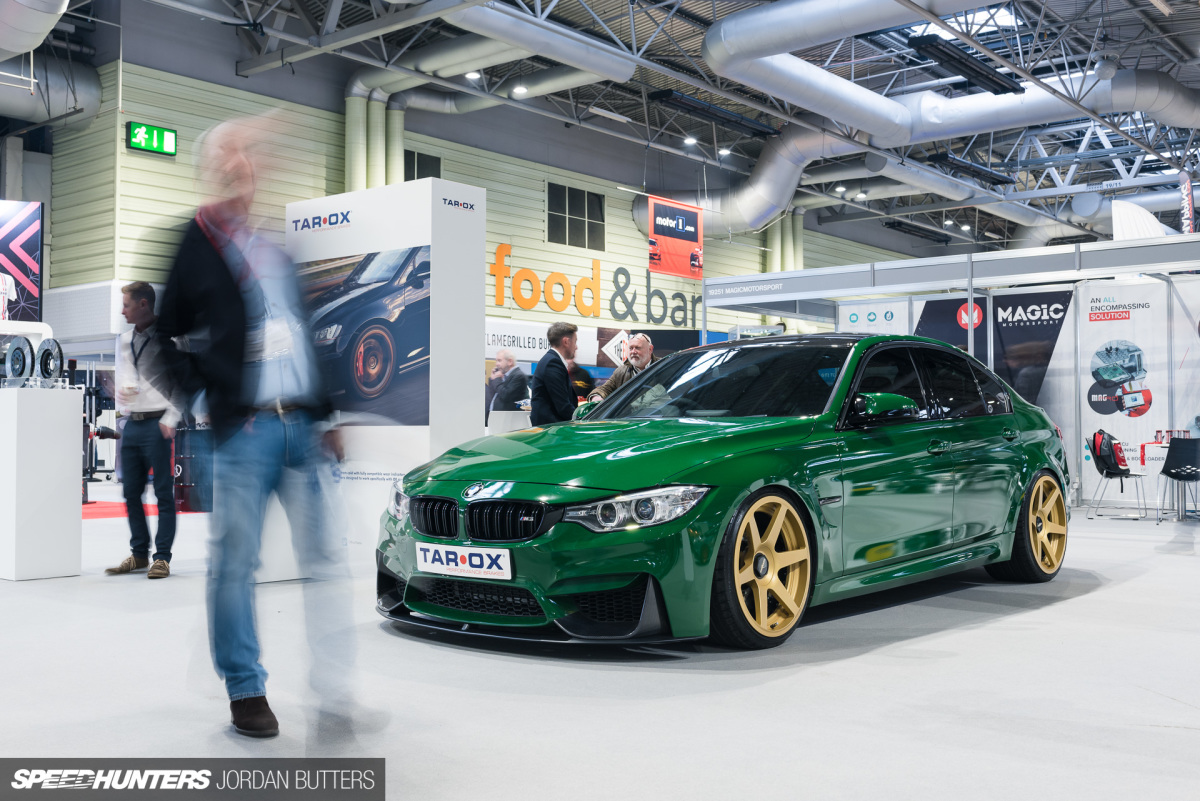 autosportinternational-2018-jordanbutters-speedhunters-5223
