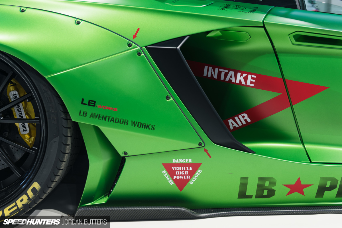 autosportinternational-2018-jordanbutters-speedhunters-5241