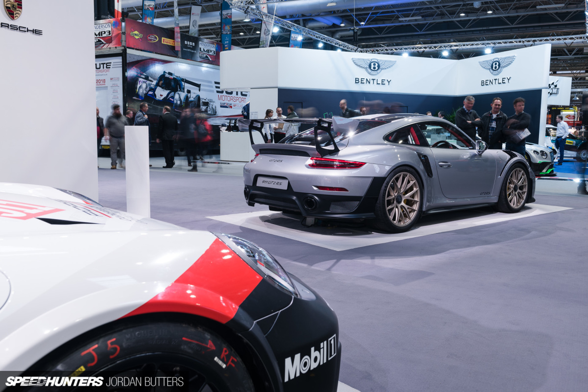 autosportinternational-2018-jordanbutters-speedhunters-5260