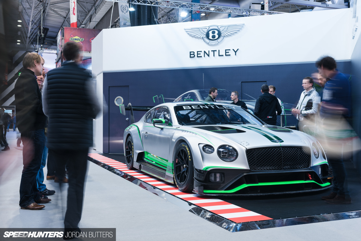 autosportinternational-2018-jordanbutters-speedhunters-5275