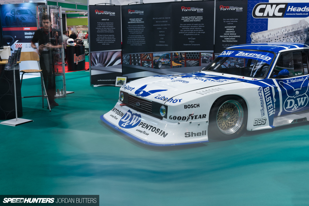 autosportinternational-2018-jordanbutters-speedhunters-5280