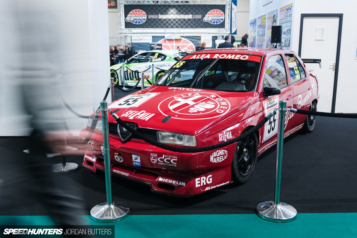 autosportinternational-2018-jordanbutters-speedhunters-5295