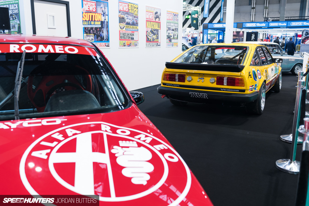 autosportinternational-2018-jordanbutters-speedhunters-5296