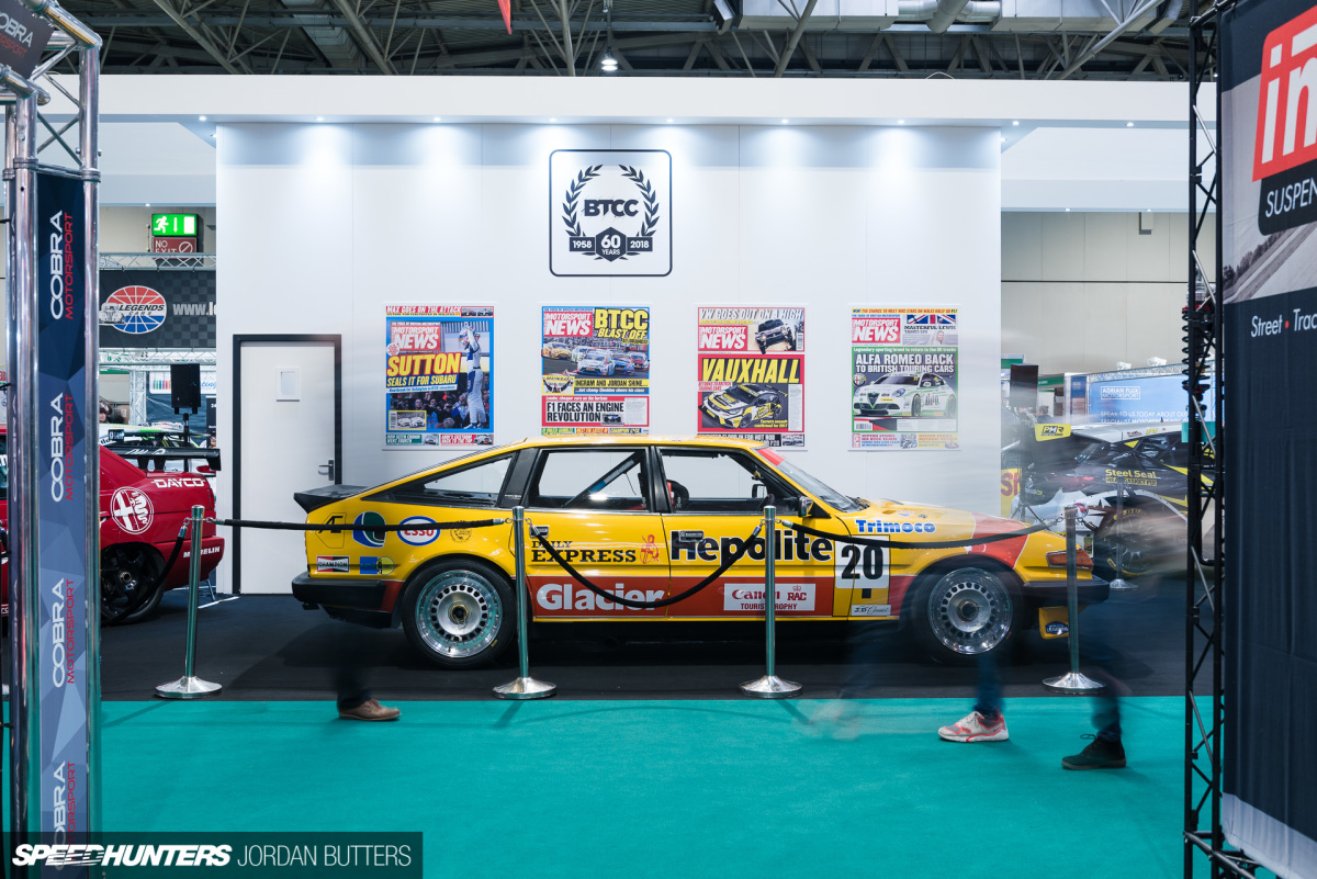 autosportinternational-2018-jordanbutters-speedhunters-5302