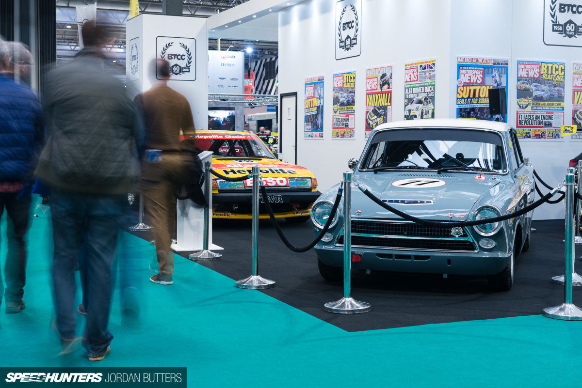 autosportinternational-2018-jordanbutters-speedhunters-5311