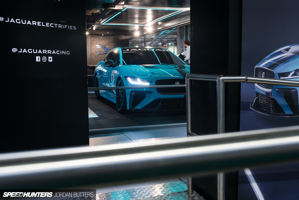 autosportinternational-2018-jordanbutters-speedhunters-5322