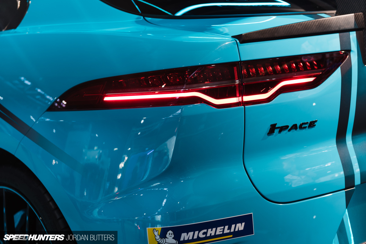 autosportinternational-2018-jordanbutters-speedhunters-5332