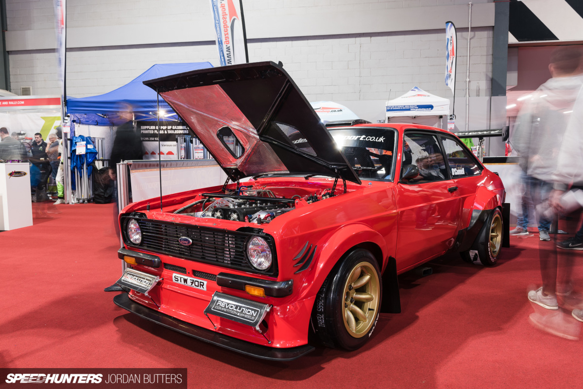 autosportinternational-2018-jordanbutters-speedhunters-5451