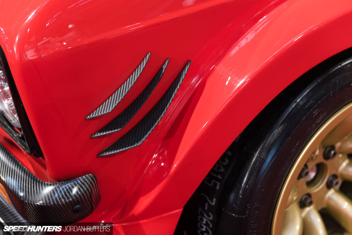 autosportinternational-2018-jordanbutters-speedhunters-5454