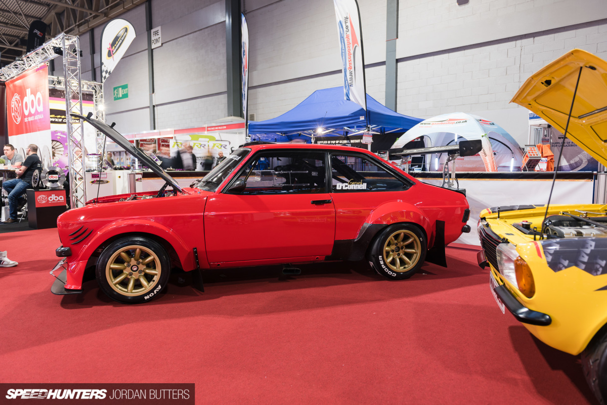 autosportinternational-2018-jordanbutters-speedhunters-5455