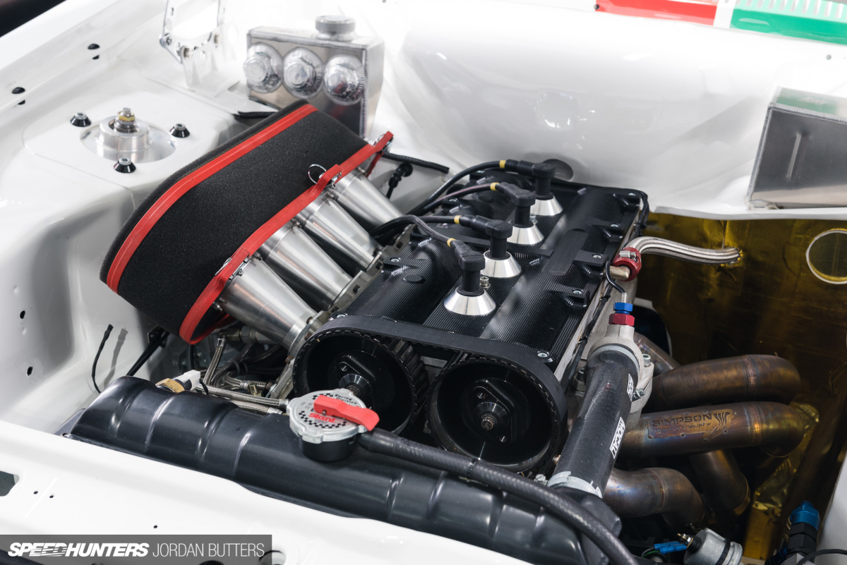 autosportinternational-2018-jordanbutters-speedhunters-5475