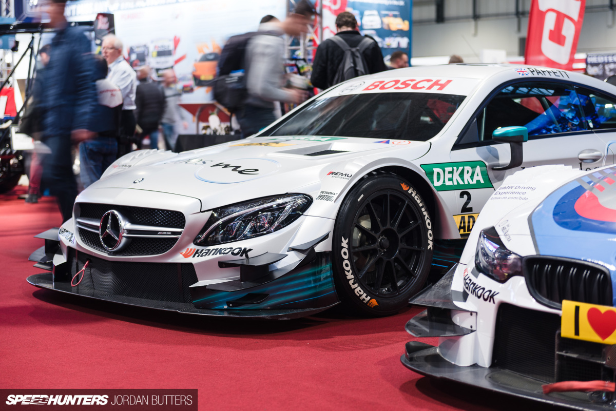 autosportinternational-2018-jordanbutters-speedhunters-5480
