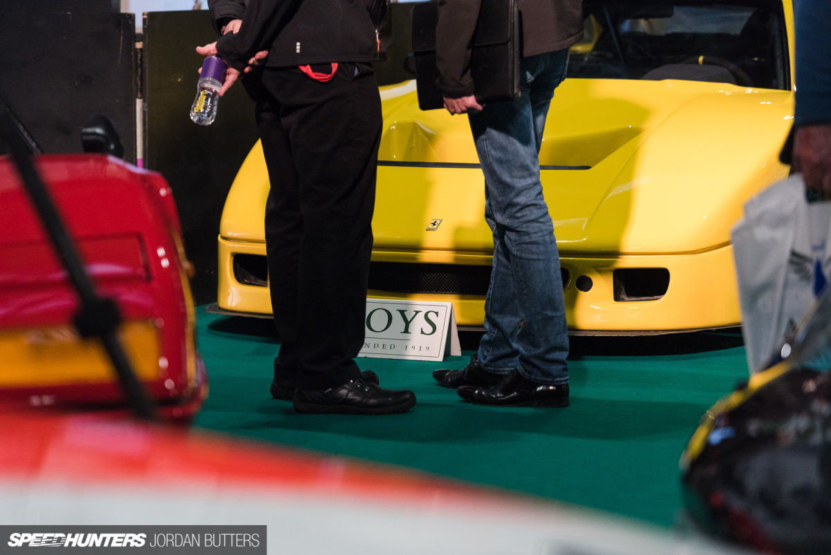 autosportinternational-2018-jordanbutters-speedhunters-5540