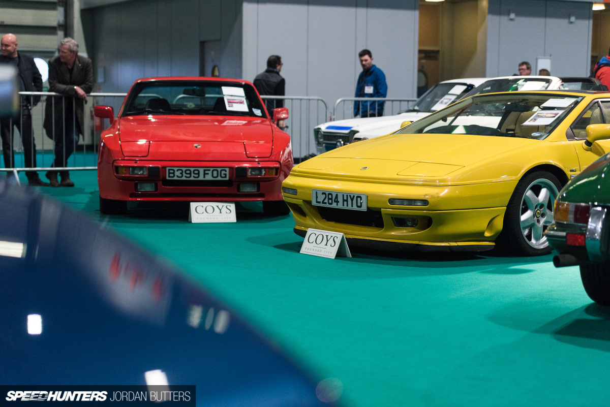autosportinternational-2018-jordanbutters-speedhunters-5544