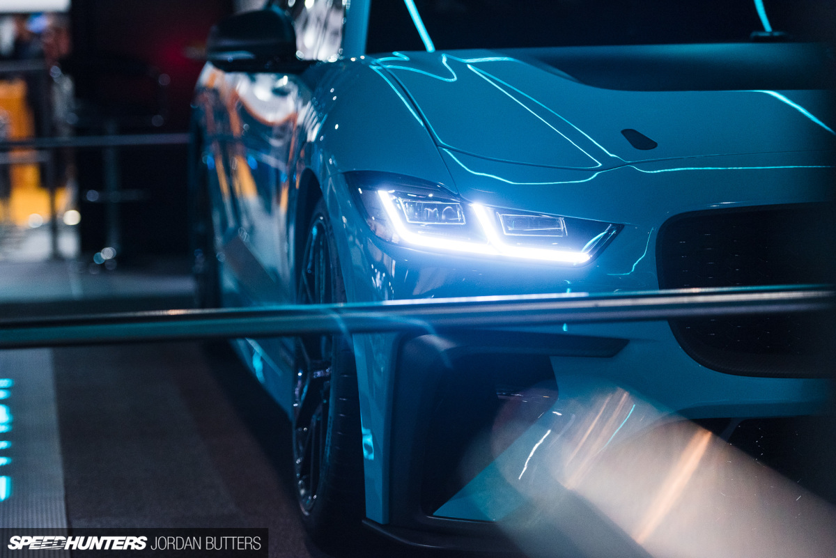 autosportinternational-2018-jordanbutters-speedhunters-5547