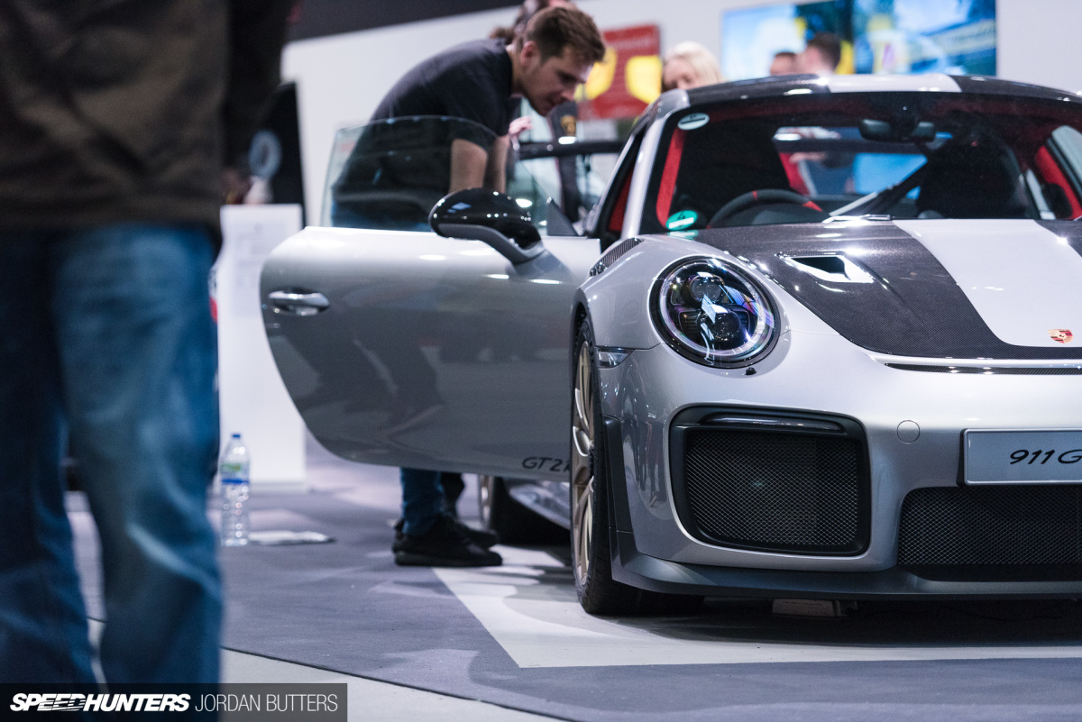 autosportinternational-2018-jordanbutters-speedhunters-5557