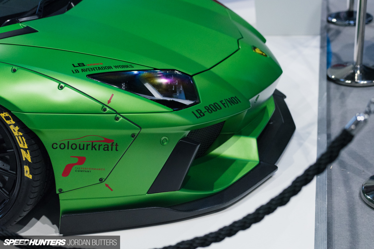 autosportinternational-2018-jordanbutters-speedhunters-5567