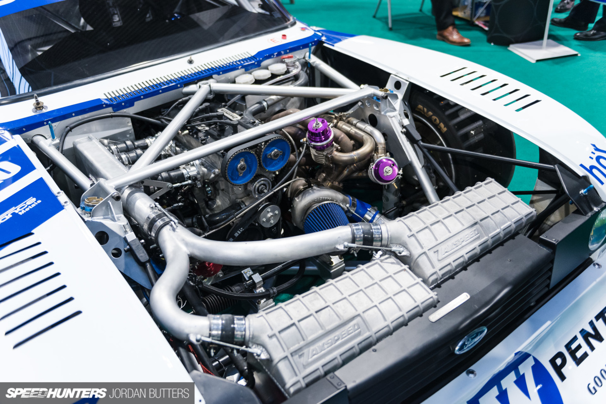autosportinternational-2018-jordanbutters-speedhunters-5595