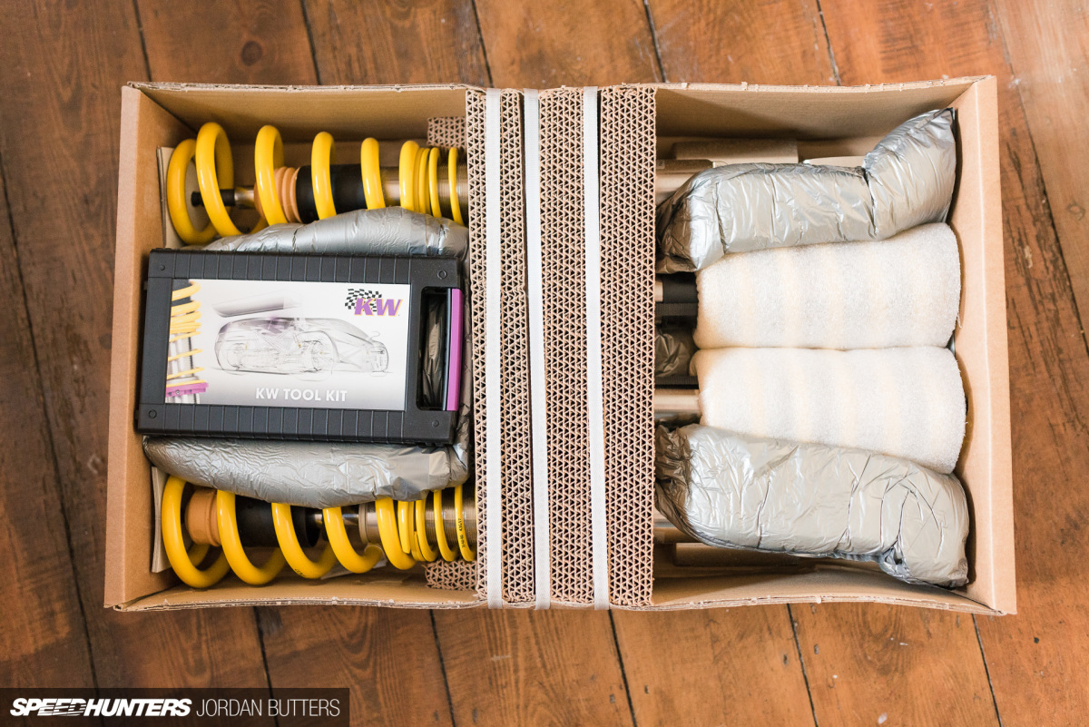 b7-rs4-kw-v3-jordanbutters-speedhunters-5878