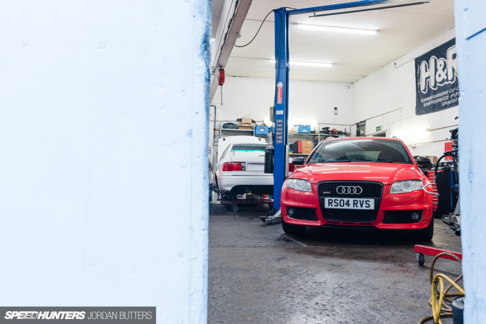 project-rs4-jordanbutters-speedhunters-4022