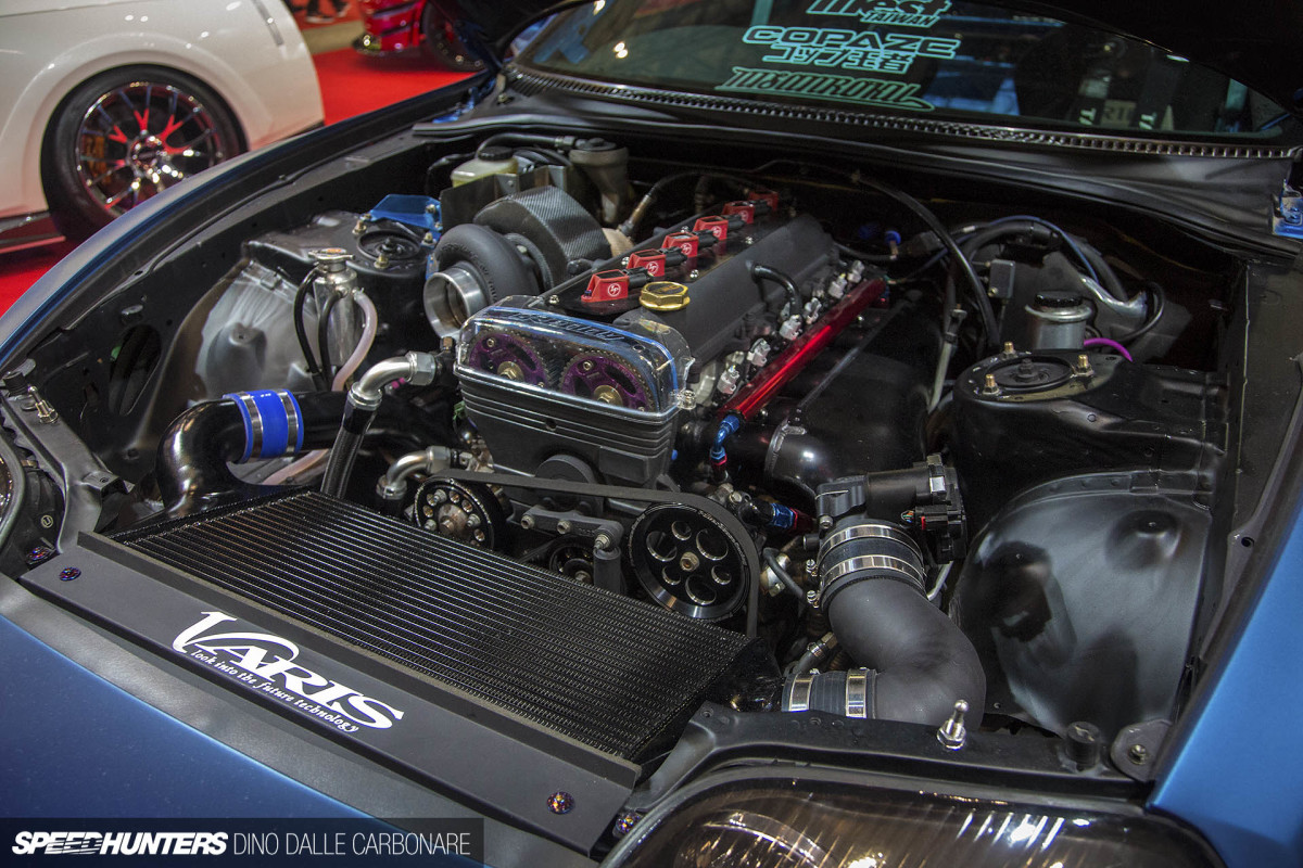 tas_18_dino_dalle_carbonare_59