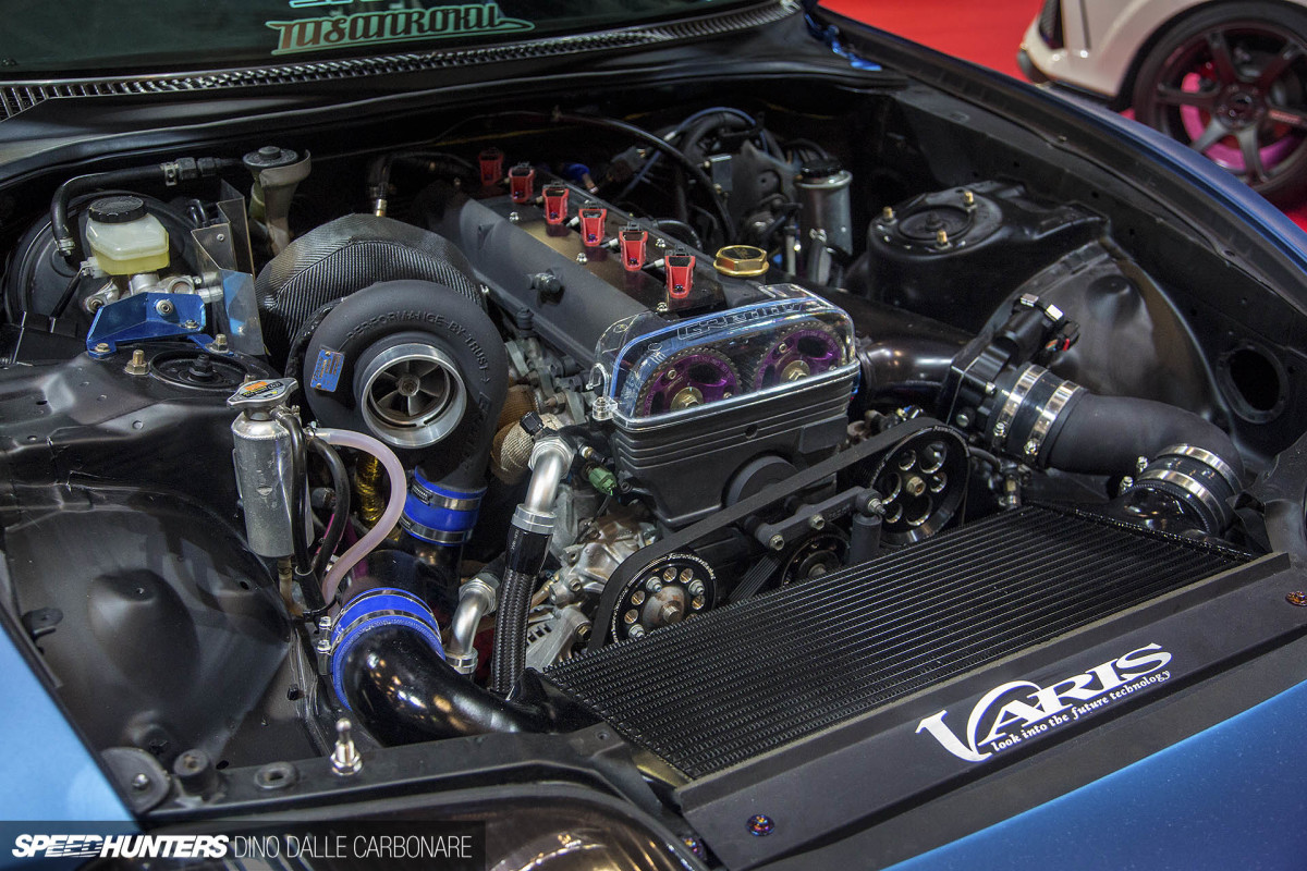 tas_18_dino_dalle_carbonare_60