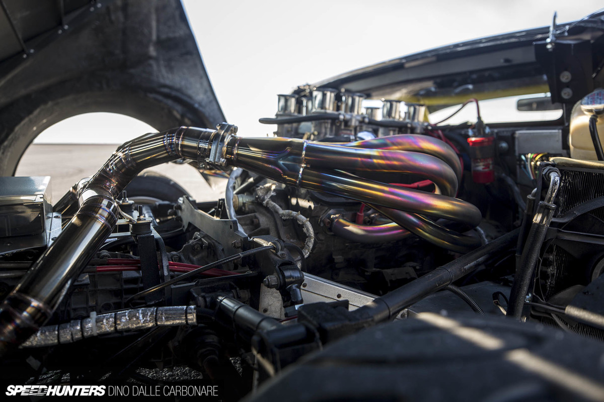 lbw_miura_dino_dalle_carbonare_03