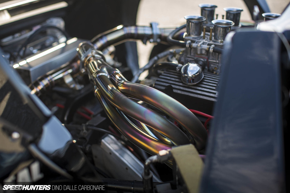 lbw_miura_dino_dalle_carbonare_06