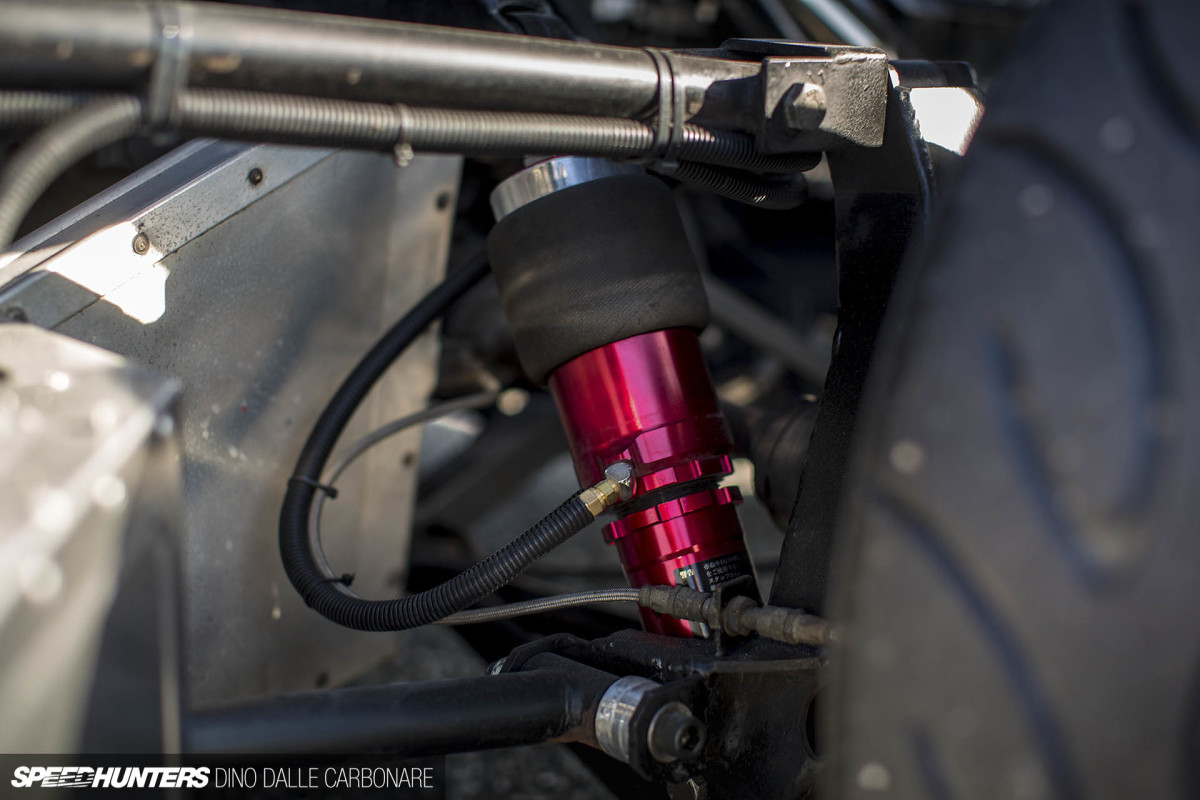 lbw_miura_dino_dalle_carbonare_09