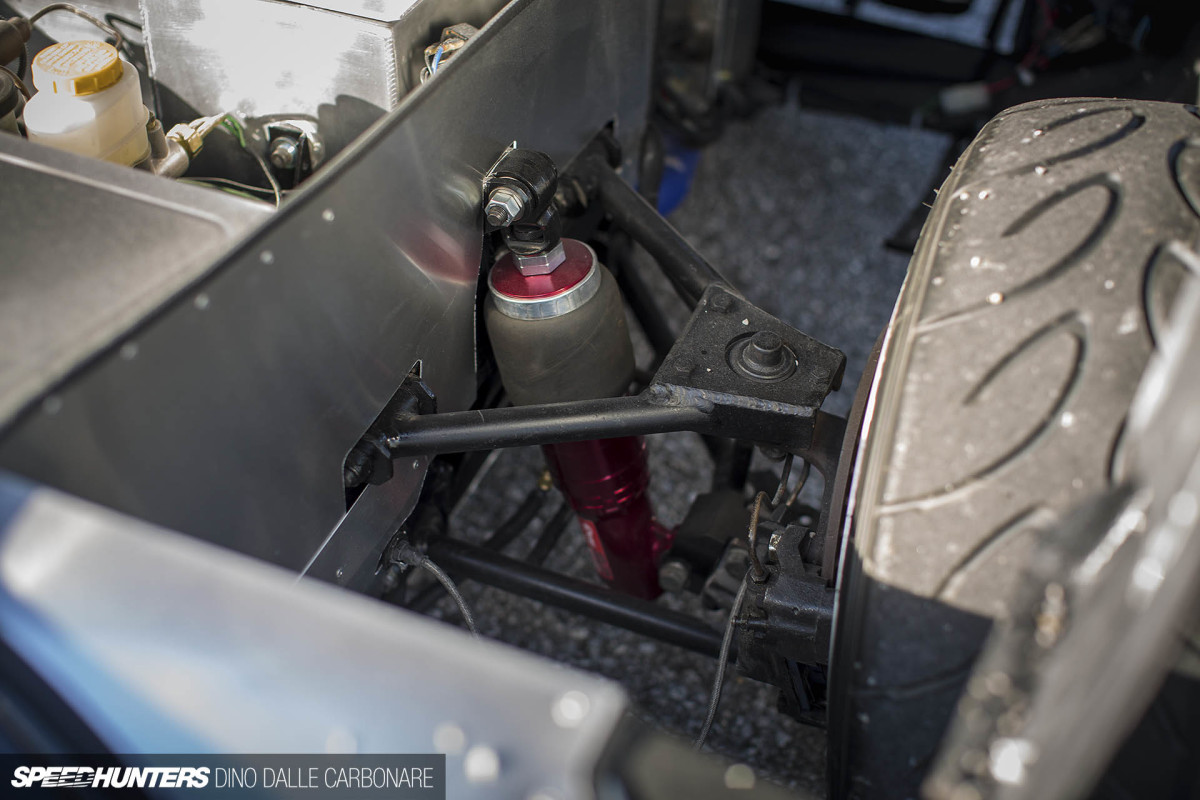 lbw_miura_dino_dalle_carbonare_11