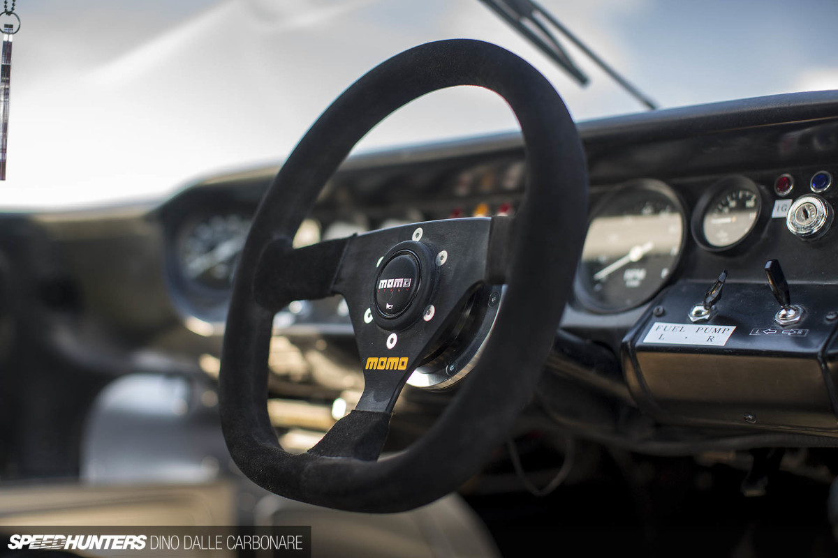 lbw_miura_dino_dalle_carbonare_13