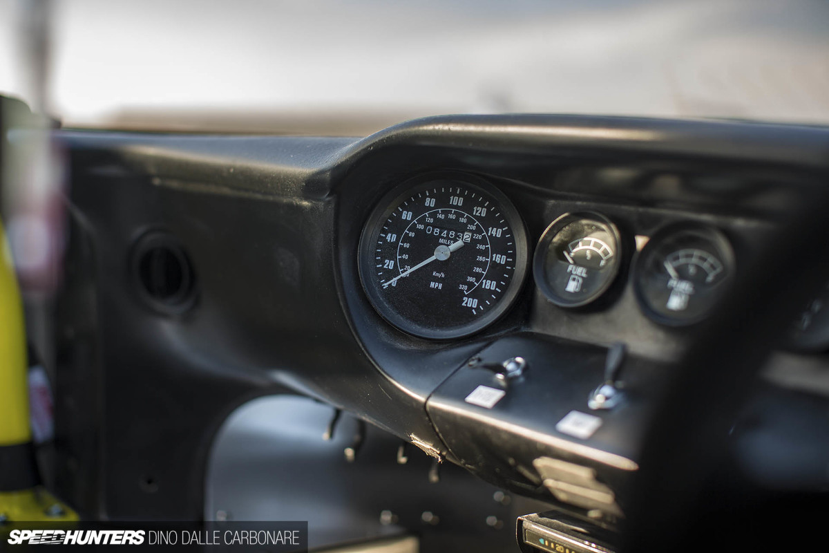 lbw_miura_dino_dalle_carbonare_15