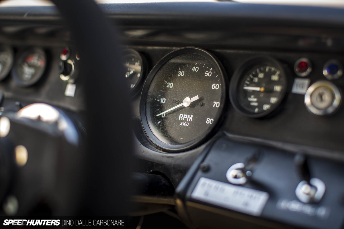 lbw_miura_dino_dalle_carbonare_16