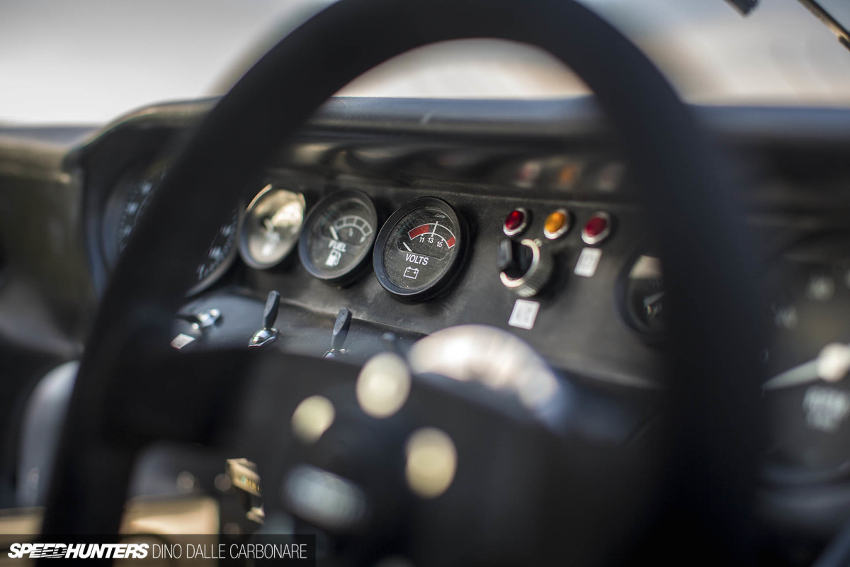 lbw_miura_dino_dalle_carbonare_17