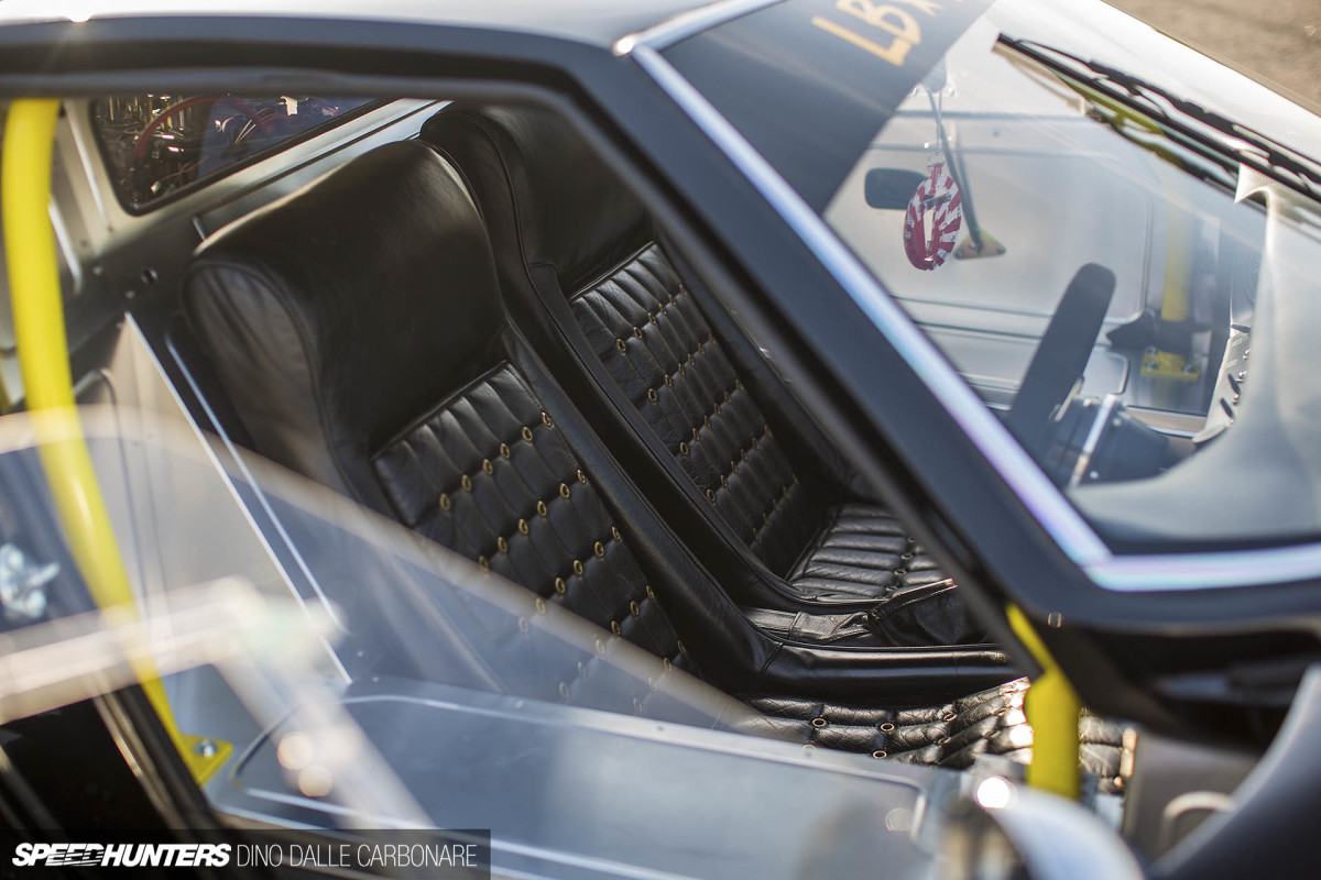 lbw_miura_dino_dalle_carbonare_19