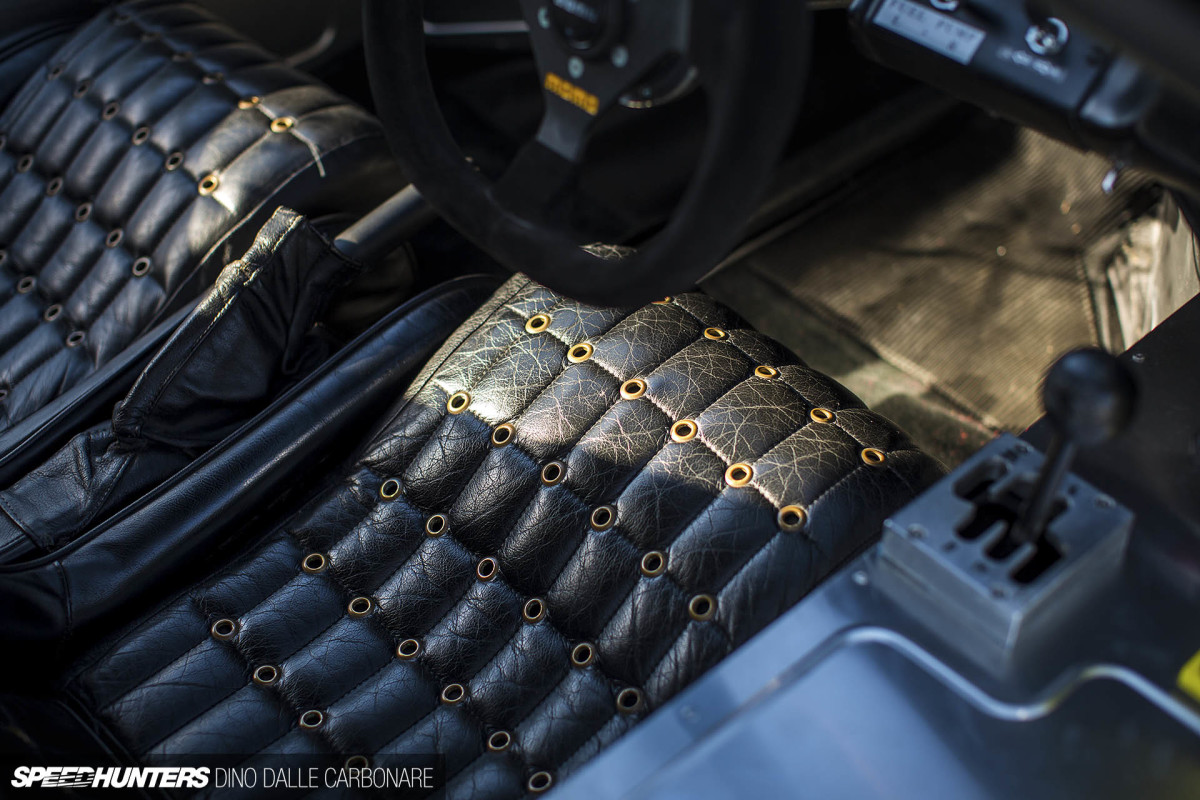 lbw_miura_dino_dalle_carbonare_20