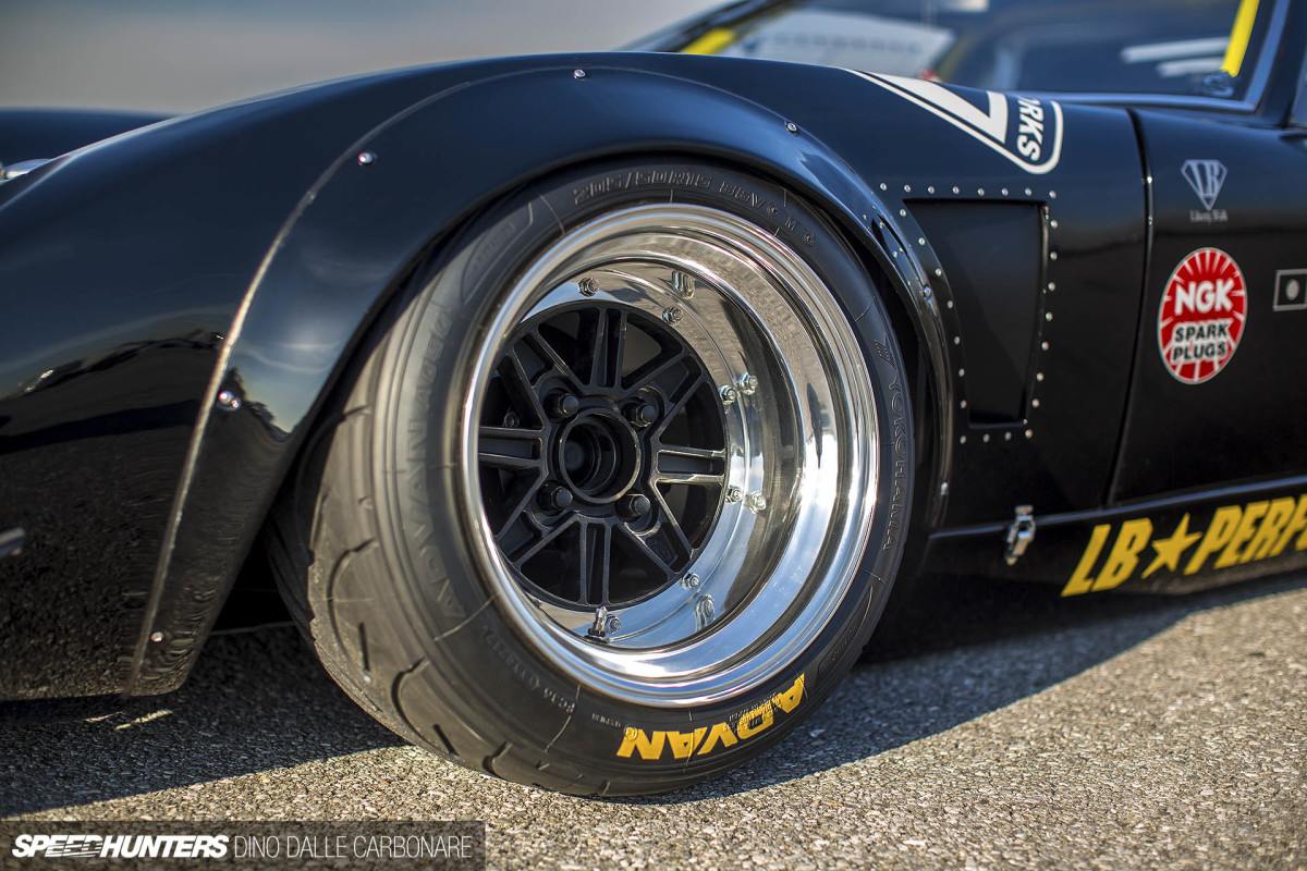 lbw_miura_dino_dalle_carbonare_27