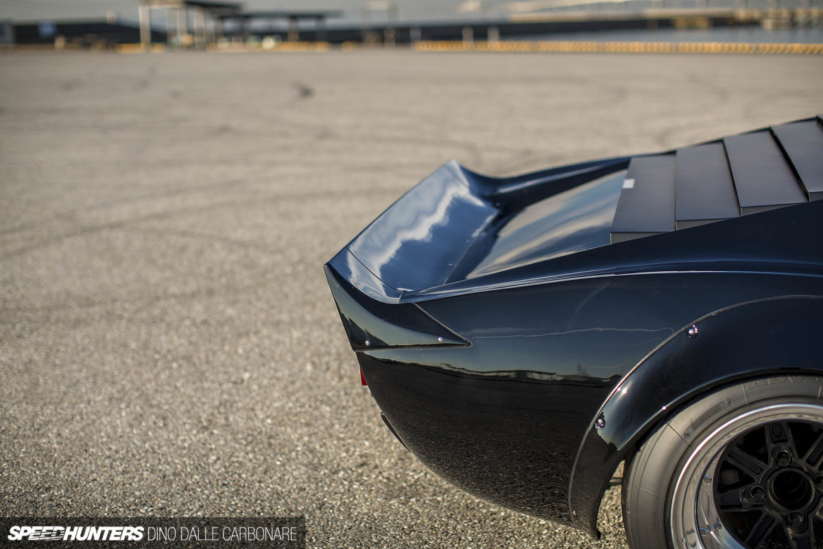 lbw_miura_dino_dalle_carbonare_31