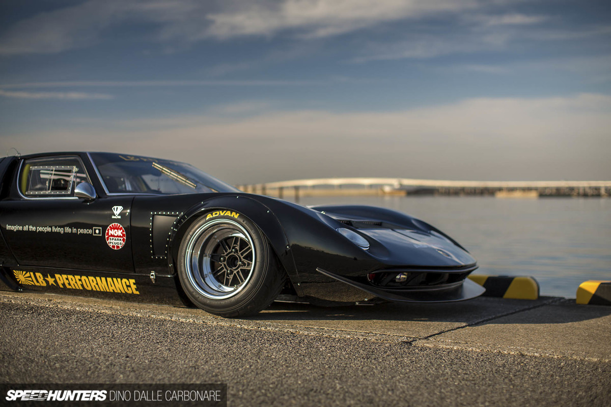 lbw_miura_dino_dalle_carbonare_37