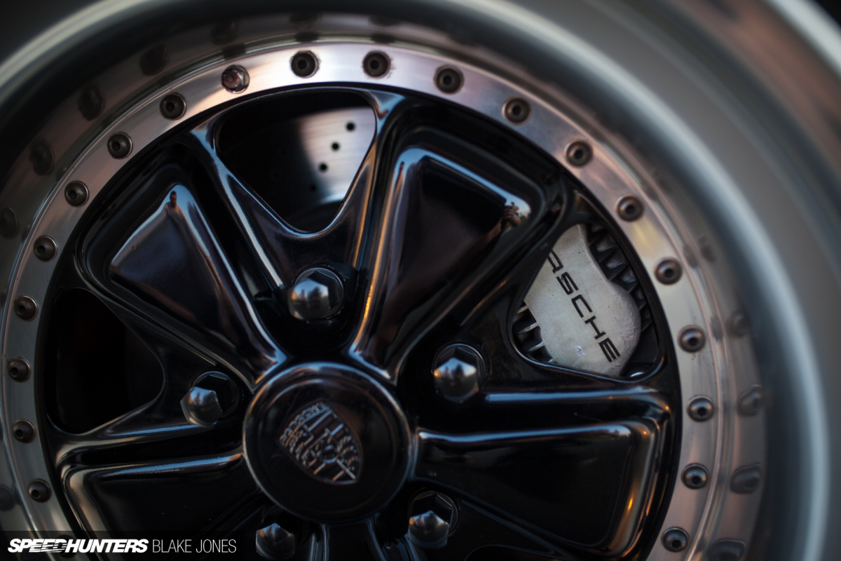 porsche-911-blakejones-speedhunters-5592