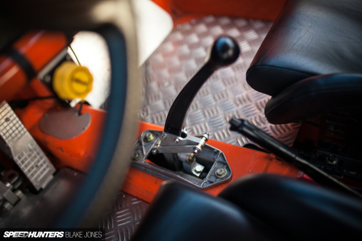 911S-blakejones-speedhunters-5614