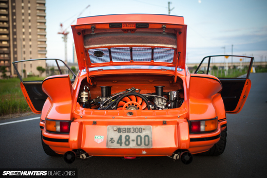 911S-blakejones-speedhunters-5630