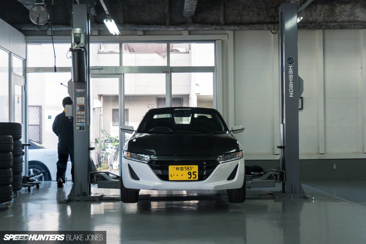 Spoon-S660-blakejones-speedhunters-07826