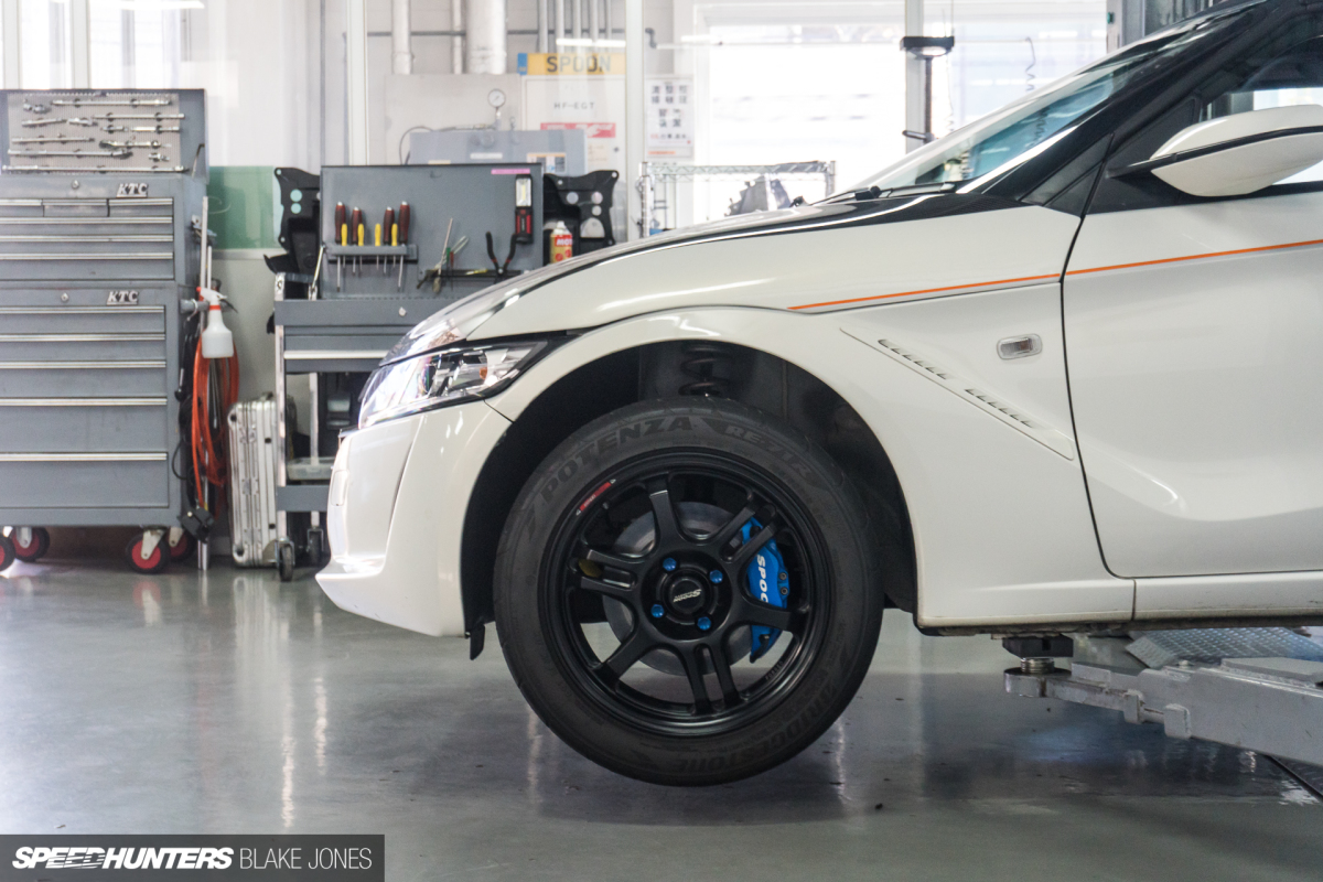 Spoon-S660-blakejones-speedhunters-07830