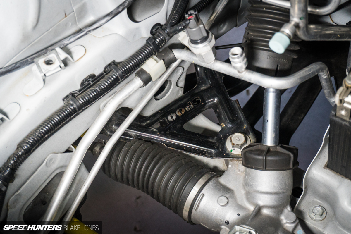 Spoon-S660-blakejones-speedhunters-07837