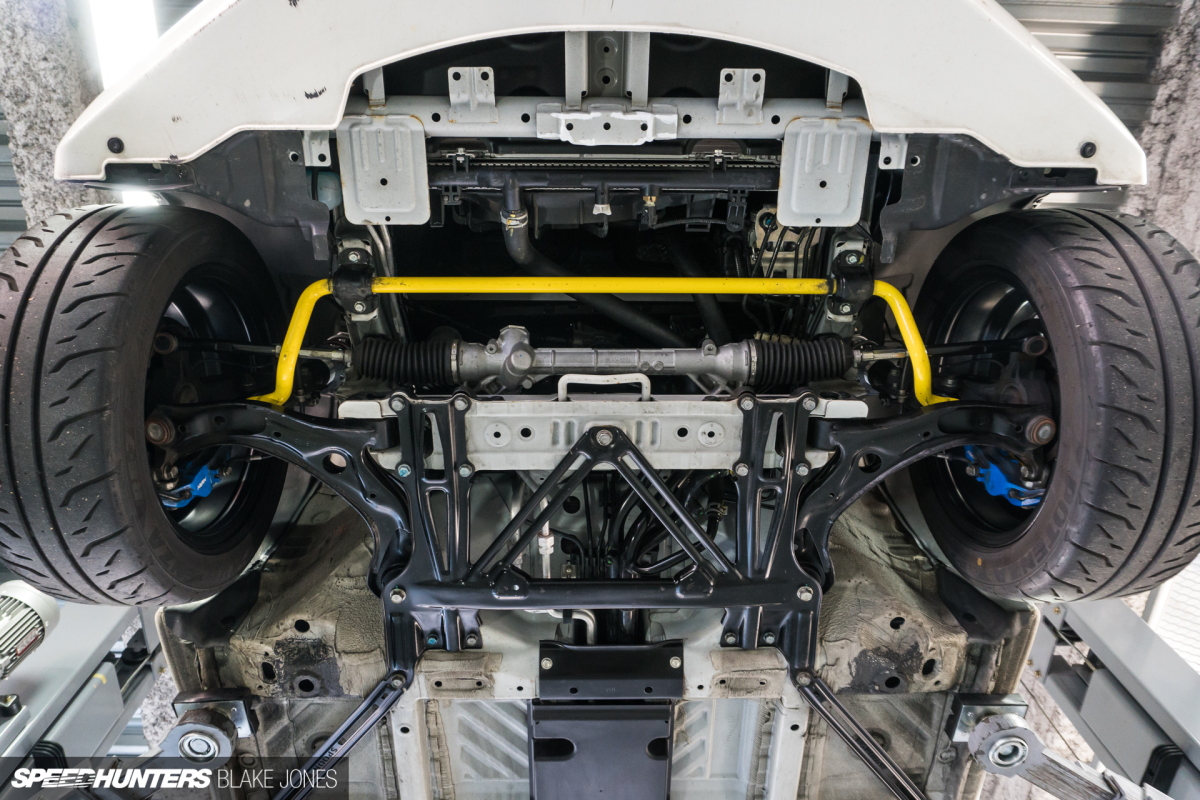 Spoon-S660-blakejones-speedhunters-07845