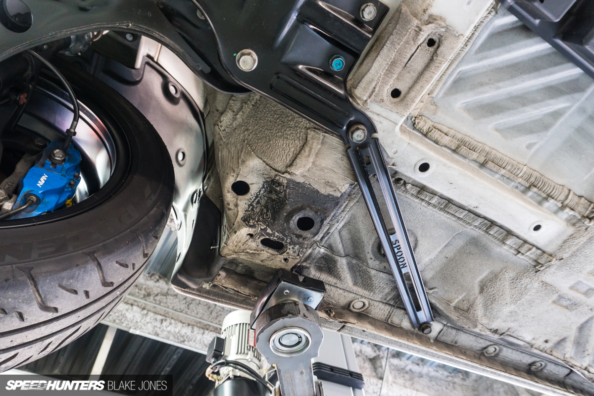 Spoon-S660-blakejones-speedhunters-07847